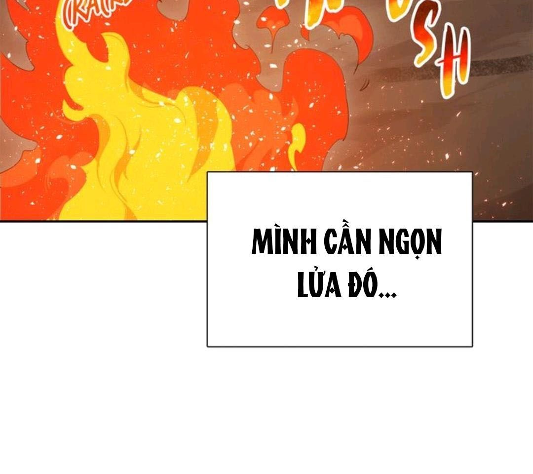 Chiến Binh Xương Trắng Thất Thủ Chapter 18 - Trang 2