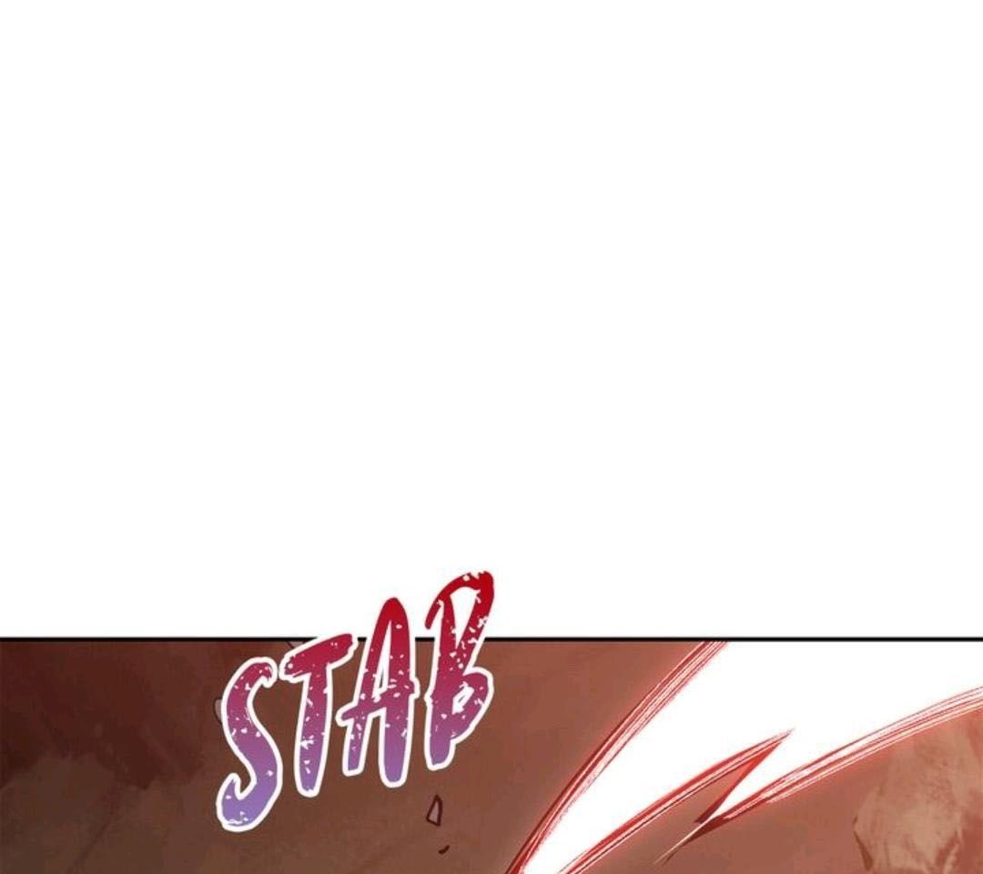Chiến Binh Xương Trắng Thất Thủ Chapter 18 - Trang 2