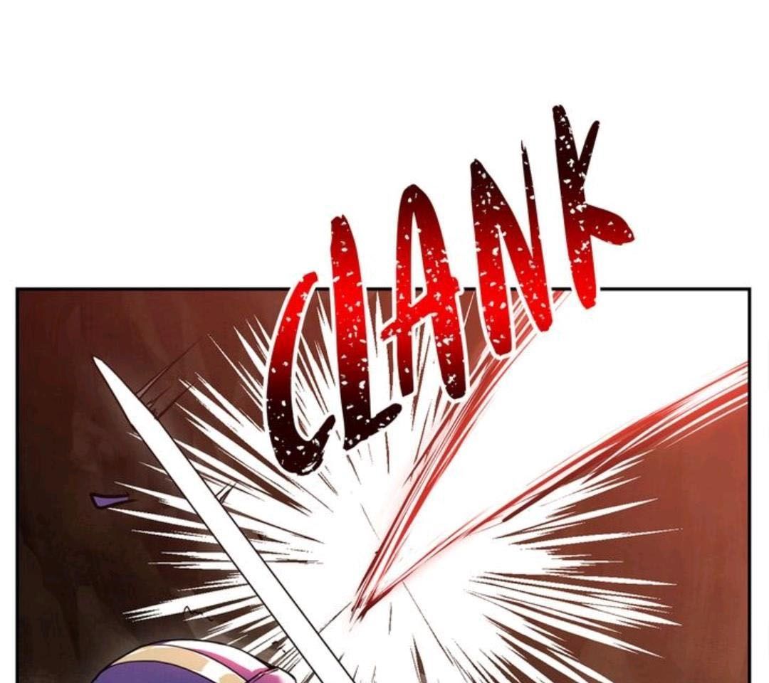 Chiến Binh Xương Trắng Thất Thủ Chapter 18 - Trang 2