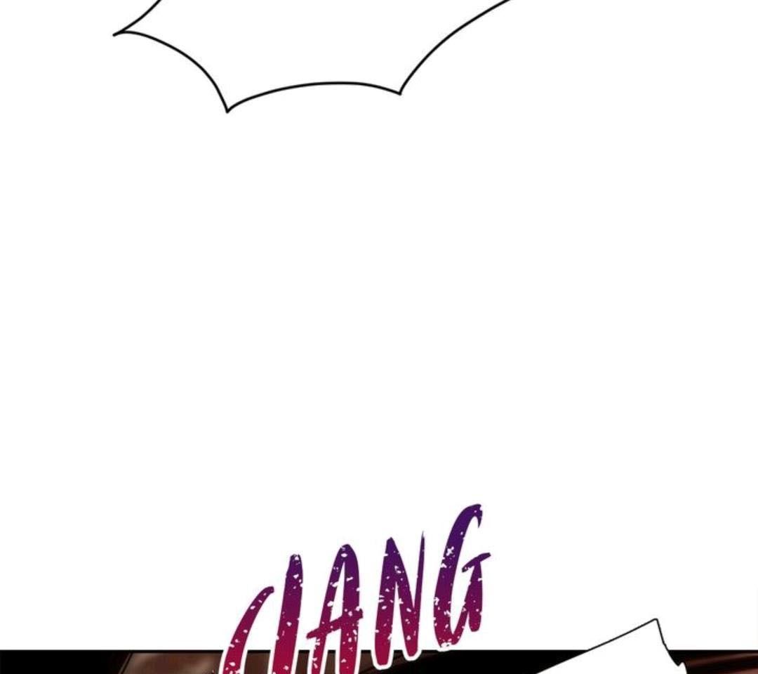 Chiến Binh Xương Trắng Thất Thủ Chapter 18 - Trang 2