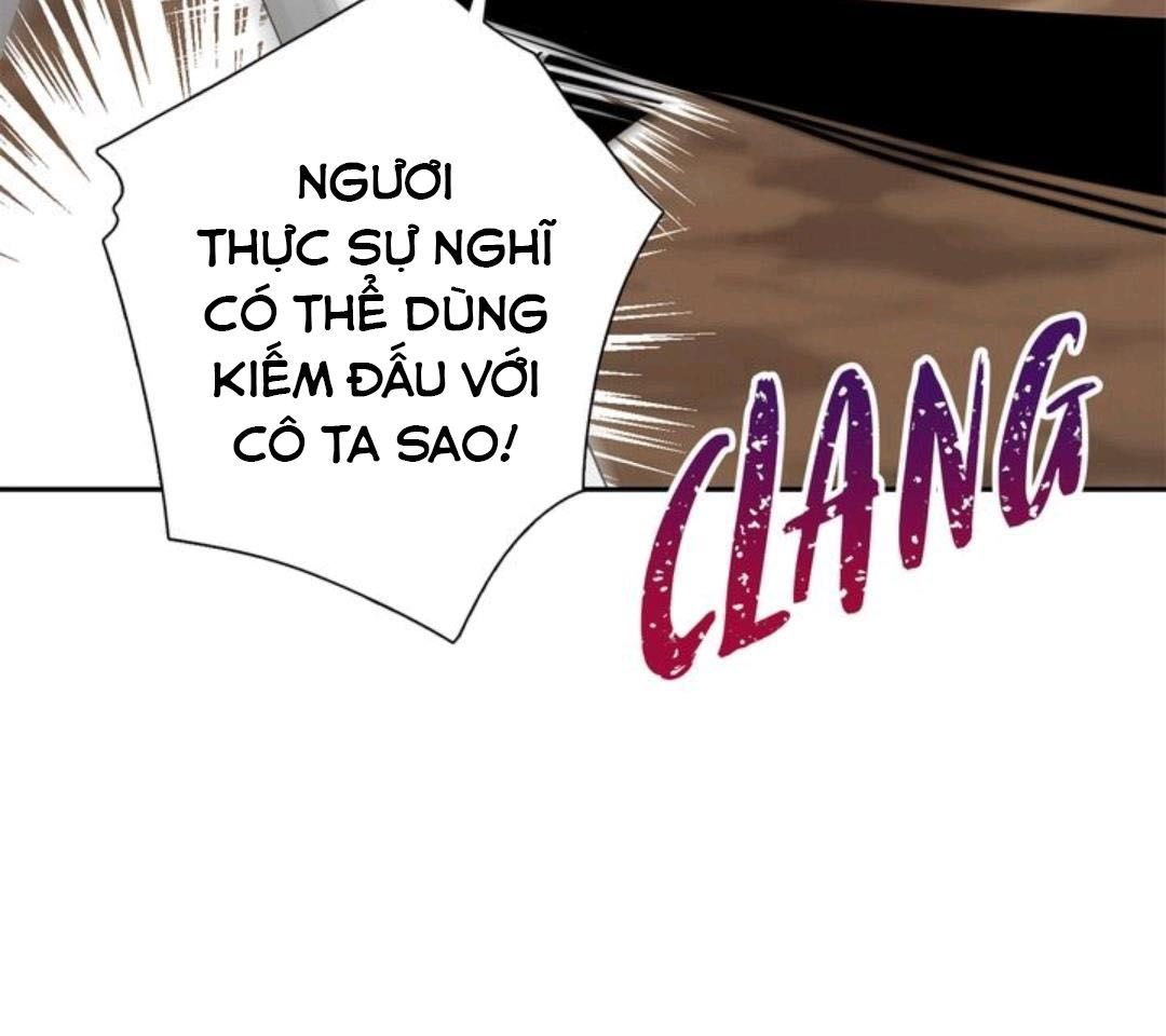Chiến Binh Xương Trắng Thất Thủ Chapter 18 - Trang 2