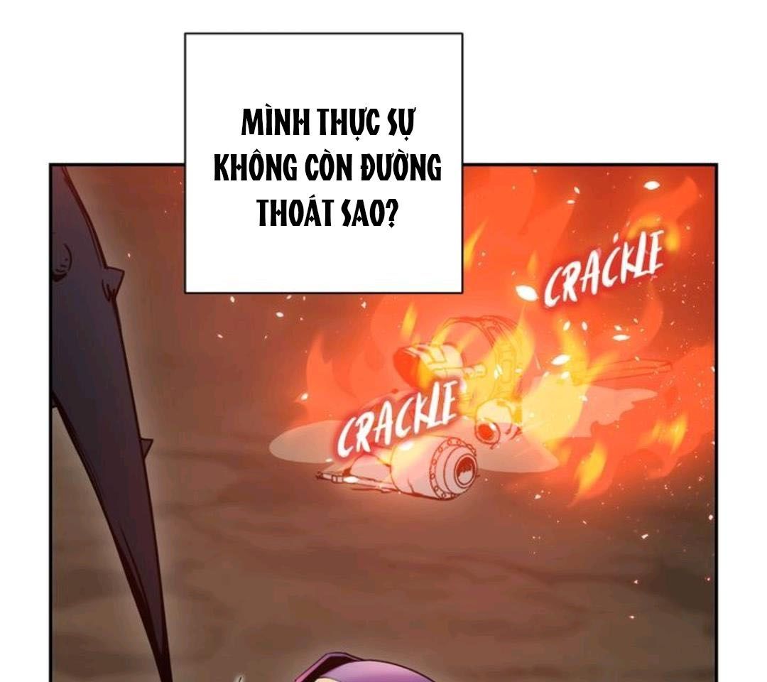 Chiến Binh Xương Trắng Thất Thủ Chapter 18 - Trang 2