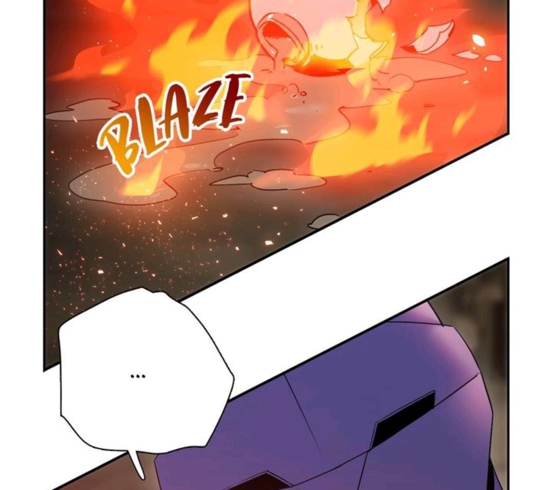 Chiến Binh Xương Trắng Thất Thủ Chapter 18 - Trang 2