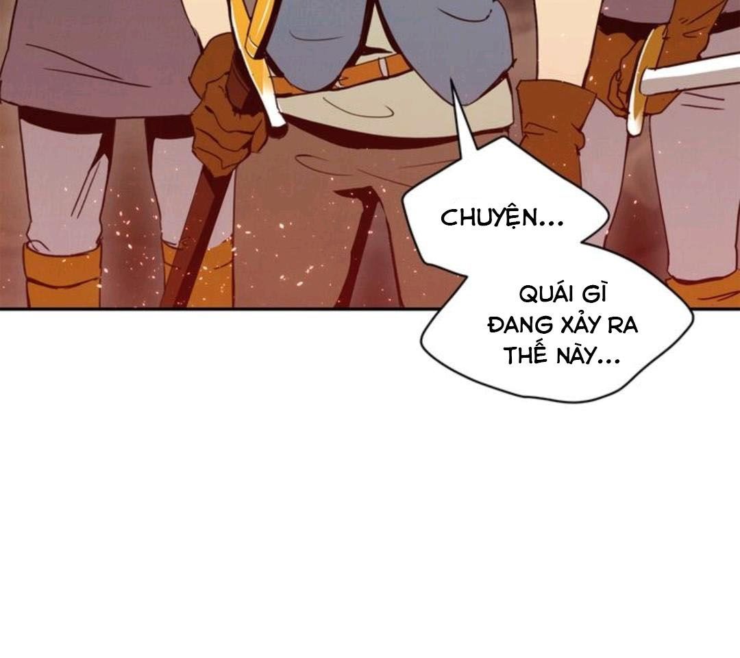 Chiến Binh Xương Trắng Thất Thủ Chapter 18 - Trang 2