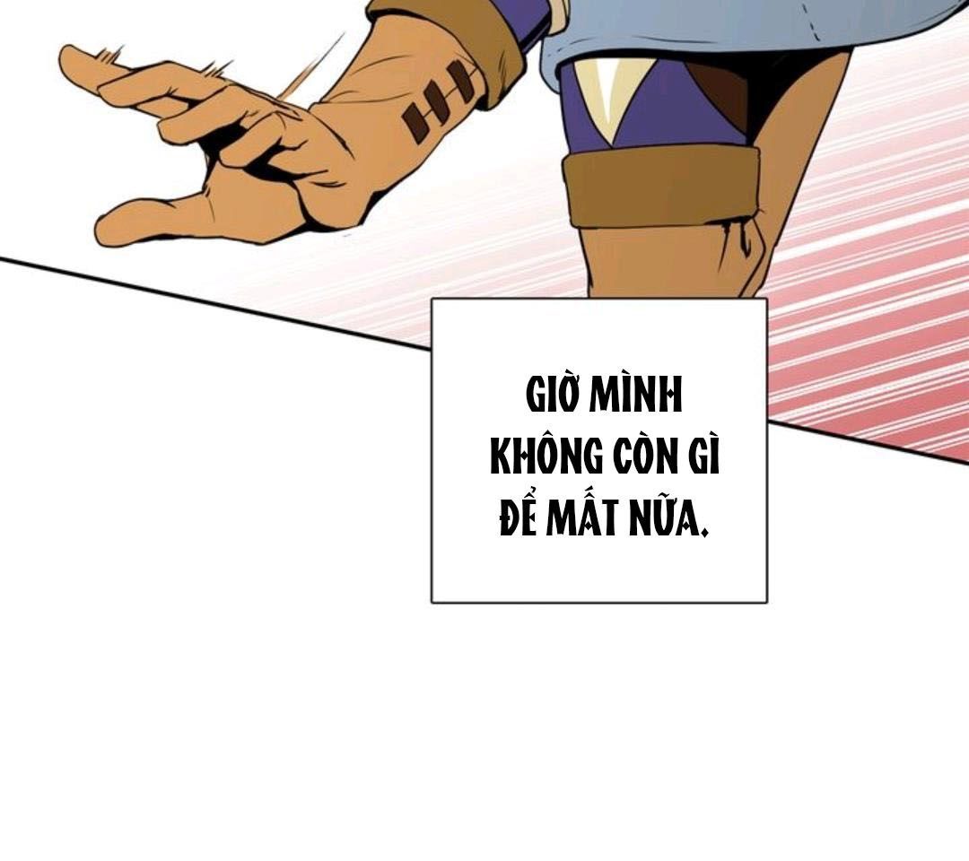 Chiến Binh Xương Trắng Thất Thủ Chapter 18 - Trang 2