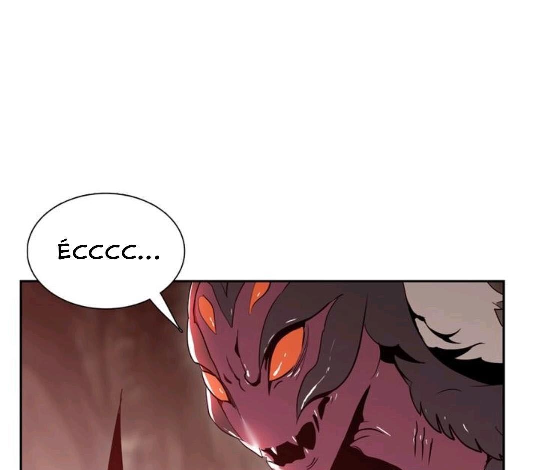 Chiến Binh Xương Trắng Thất Thủ Chapter 18 - Trang 2