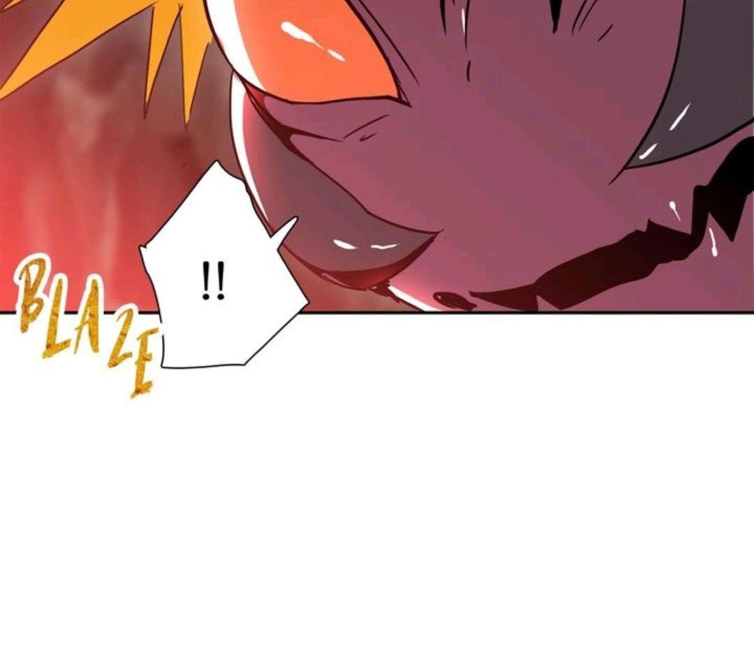 Chiến Binh Xương Trắng Thất Thủ Chapter 18 - Trang 2