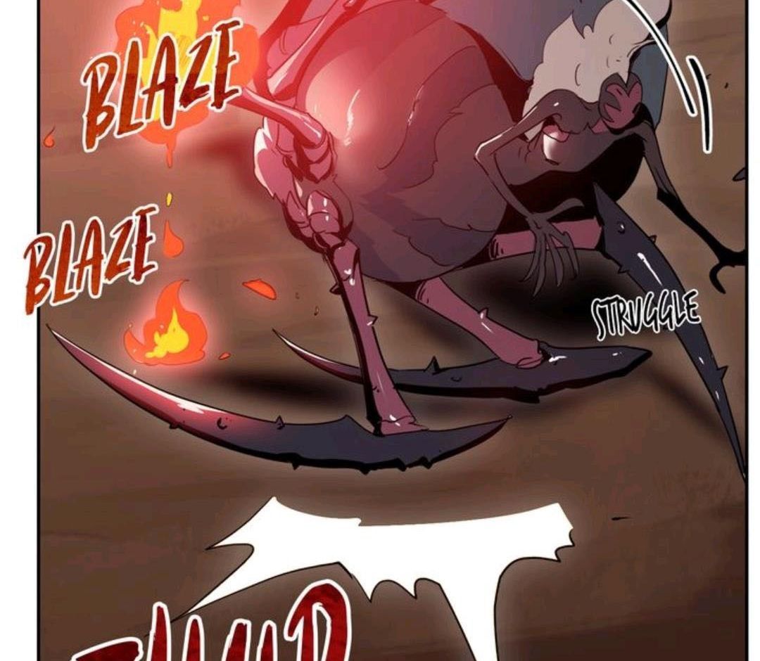 Chiến Binh Xương Trắng Thất Thủ Chapter 18 - Trang 2