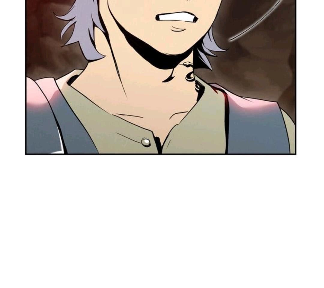 Chiến Binh Xương Trắng Thất Thủ Chapter 18 - Trang 2