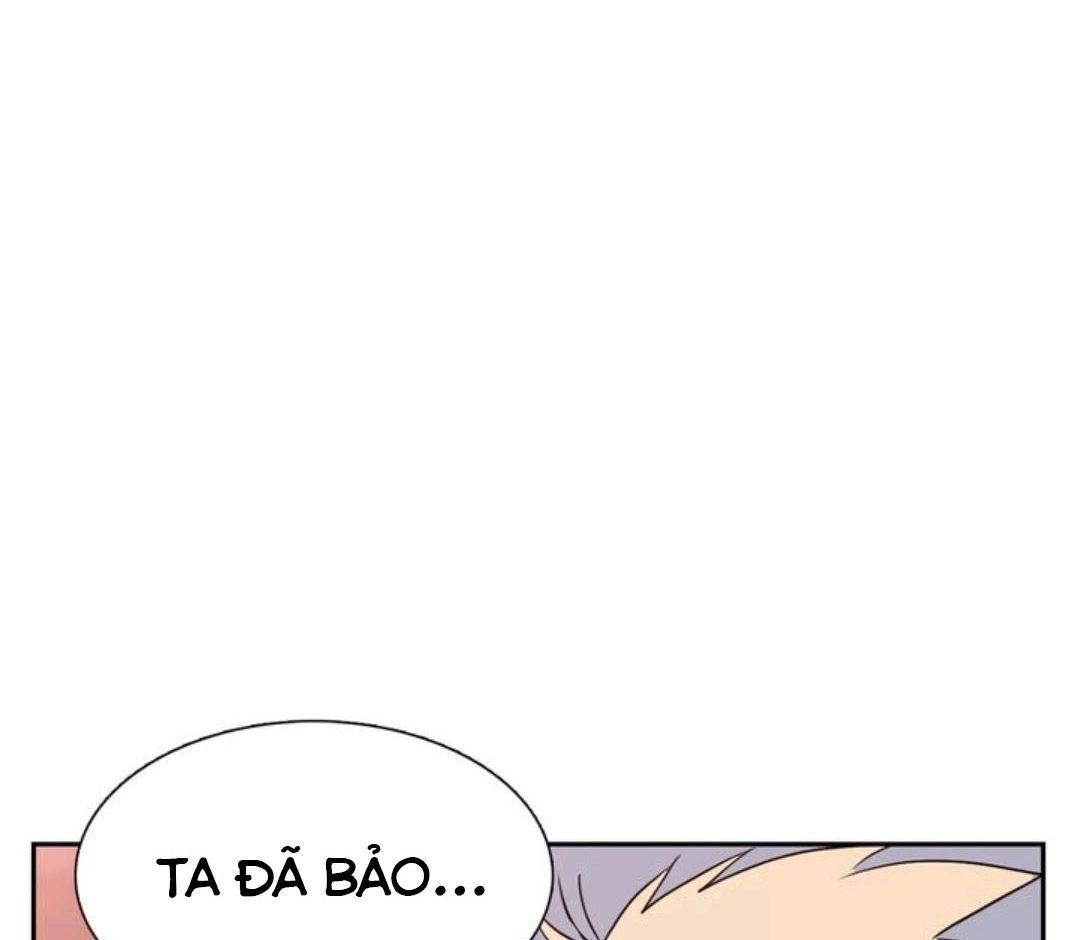 Chiến Binh Xương Trắng Thất Thủ Chapter 18 - Trang 2