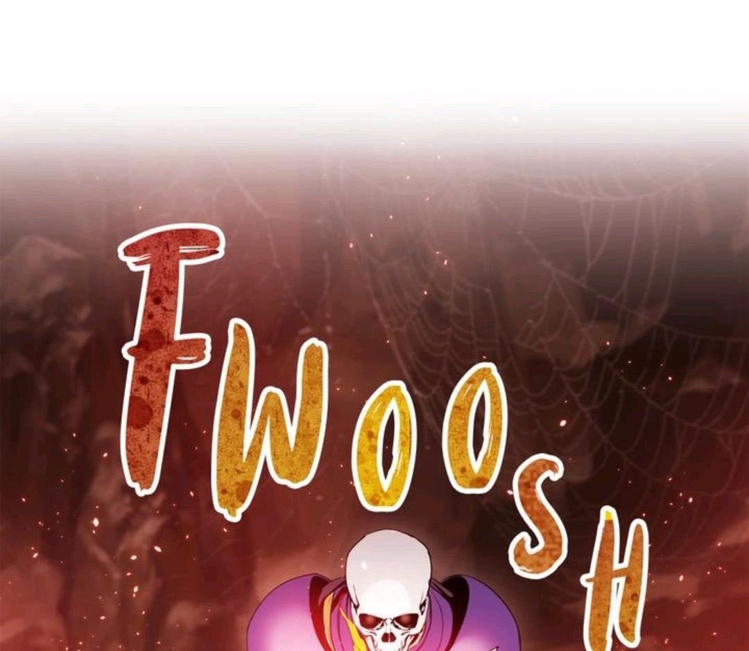 Chiến Binh Xương Trắng Thất Thủ Chapter 18 - Trang 2