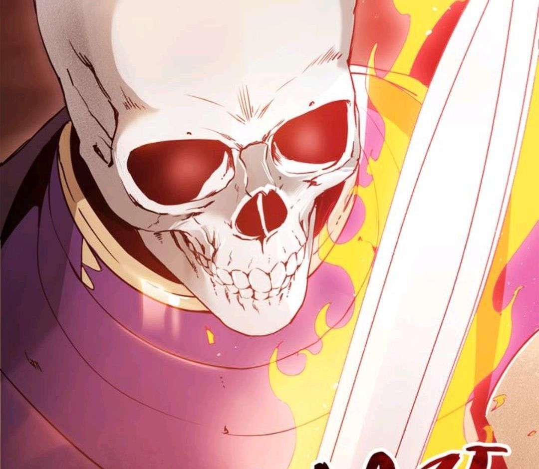 Chiến Binh Xương Trắng Thất Thủ Chapter 18 - Trang 2