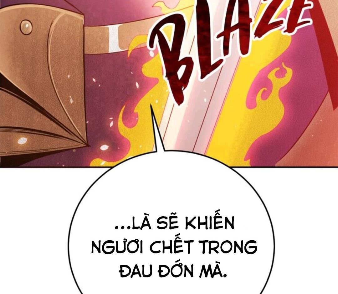 Chiến Binh Xương Trắng Thất Thủ Chapter 18 - Trang 2