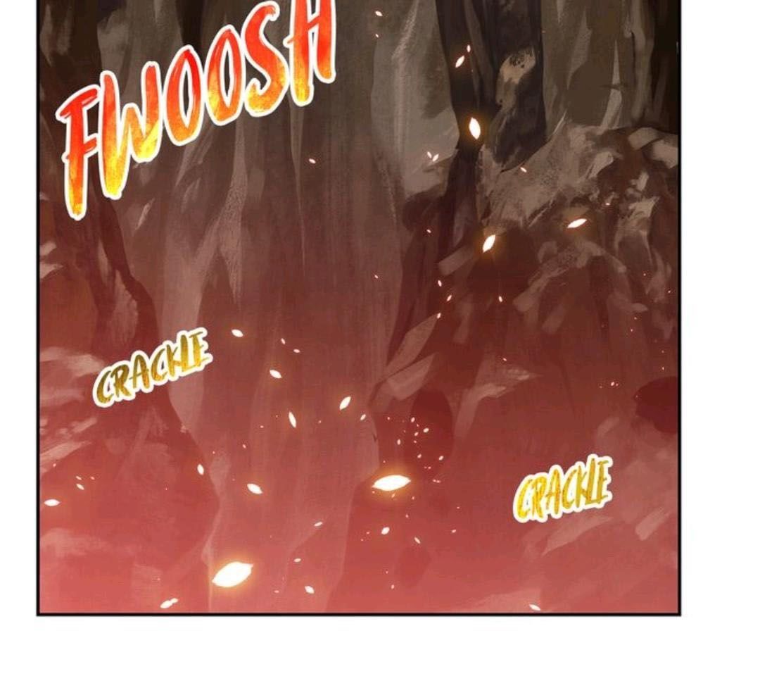 Chiến Binh Xương Trắng Thất Thủ Chapter 18 - Trang 2