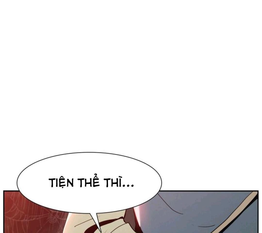 Chiến Binh Xương Trắng Thất Thủ Chapter 18 - Trang 2