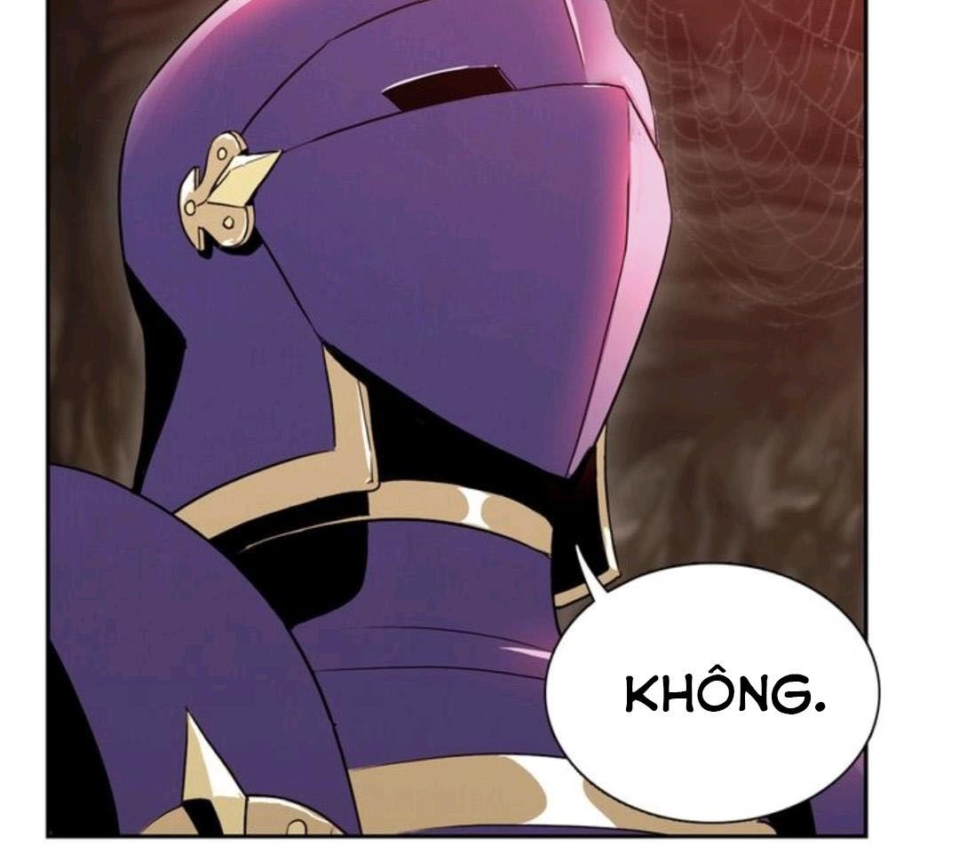 Chiến Binh Xương Trắng Thất Thủ Chapter 18 - Trang 2