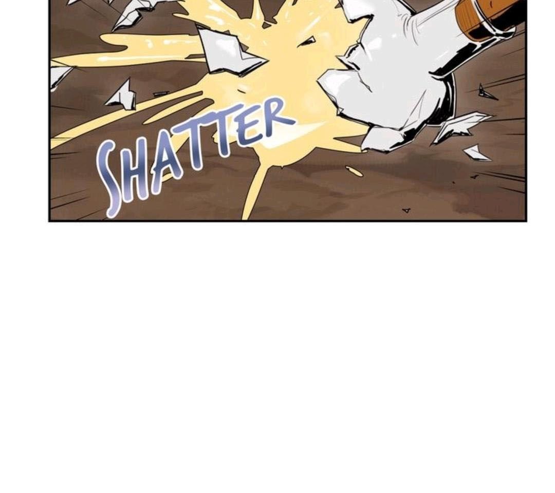 Chiến Binh Xương Trắng Thất Thủ Chapter 18 - Trang 2