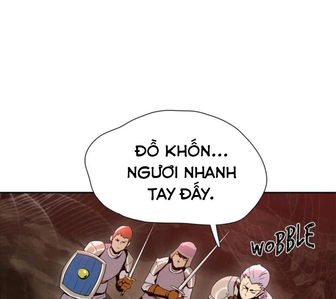 Chiến Binh Xương Trắng Thất Thủ Chapter 18 - Trang 2