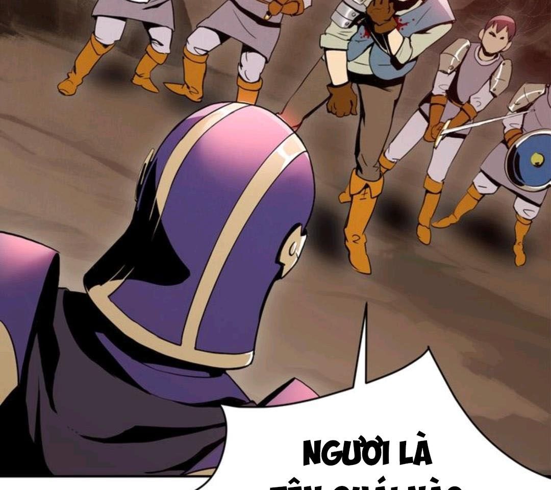 Chiến Binh Xương Trắng Thất Thủ Chapter 18 - Trang 2