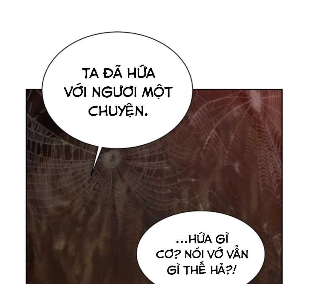 Chiến Binh Xương Trắng Thất Thủ Chapter 18 - Trang 2