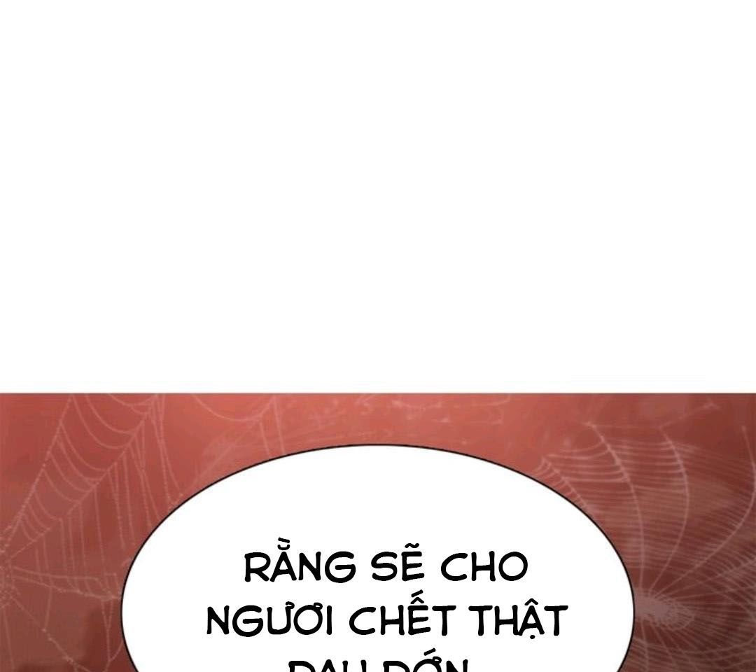 Chiến Binh Xương Trắng Thất Thủ Chapter 18 - Trang 2