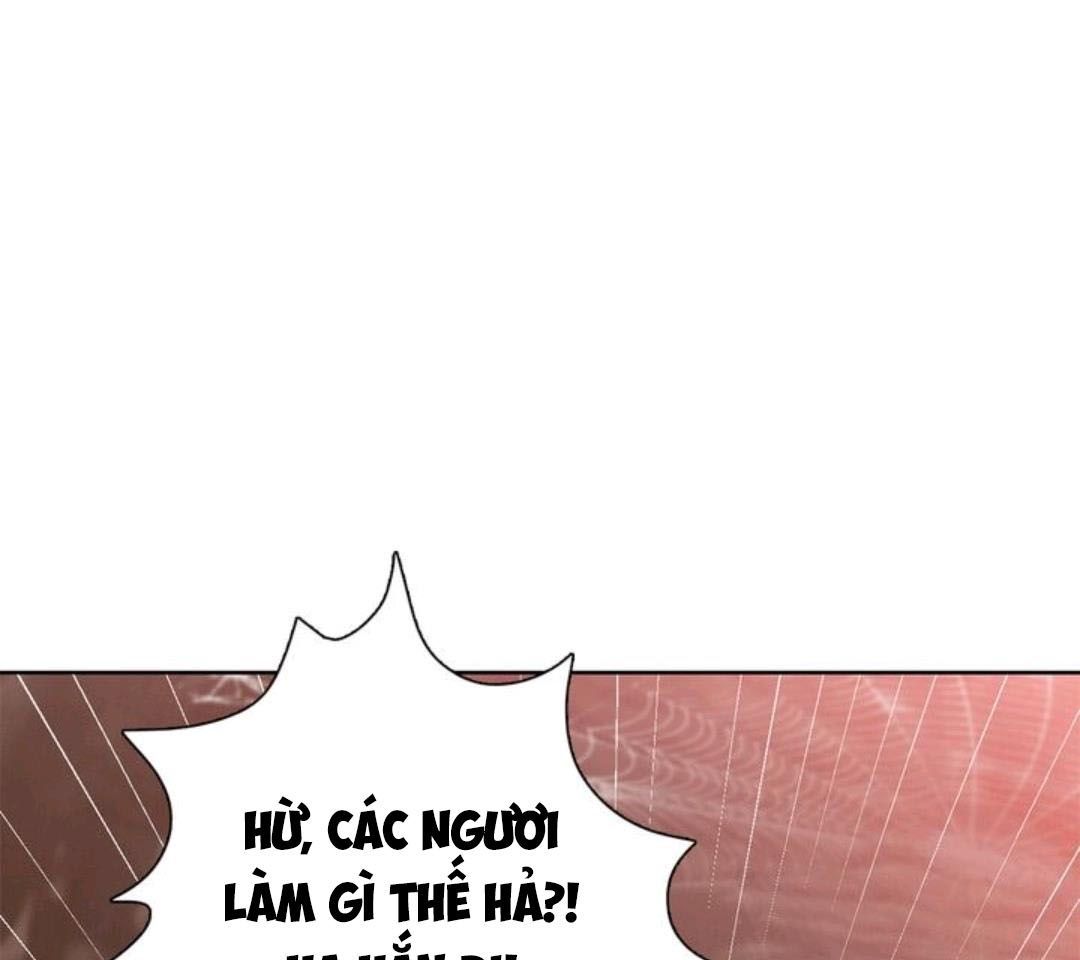 Chiến Binh Xương Trắng Thất Thủ Chapter 18 - Trang 2