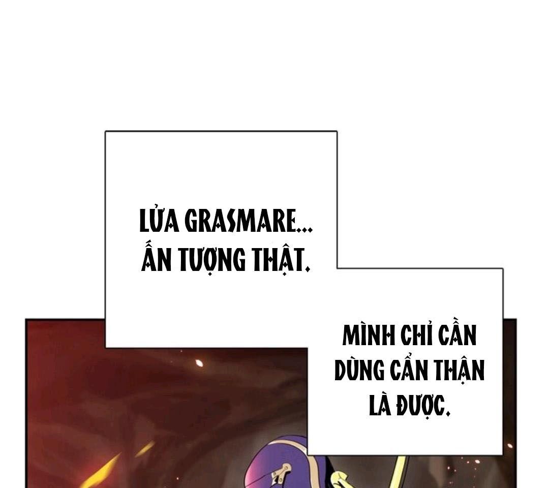 Chiến Binh Xương Trắng Thất Thủ Chapter 18 - Trang 2