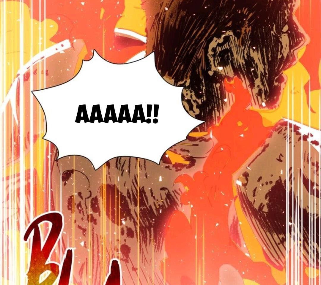 Chiến Binh Xương Trắng Thất Thủ Chapter 18 - Trang 2