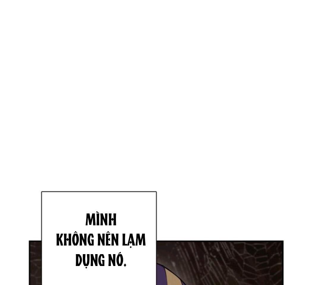Chiến Binh Xương Trắng Thất Thủ Chapter 18 - Trang 2
