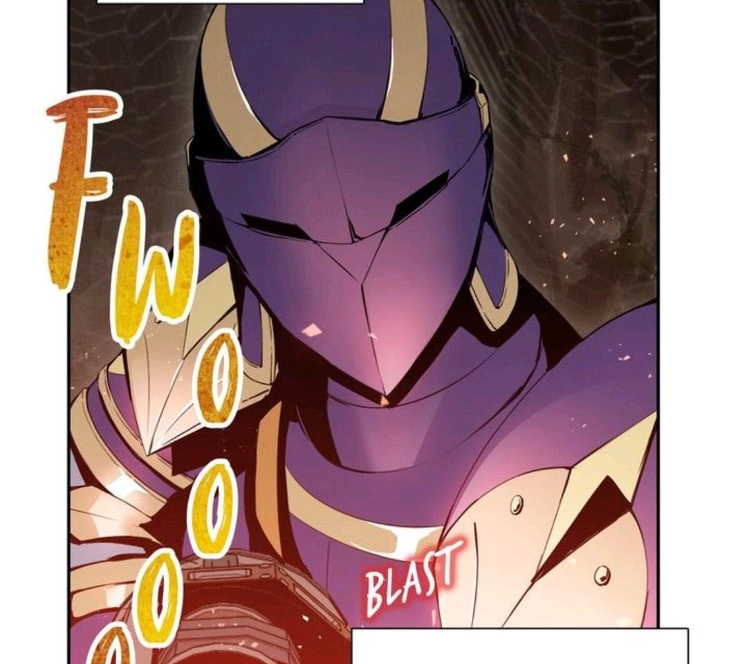 Chiến Binh Xương Trắng Thất Thủ Chapter 18 - Trang 2