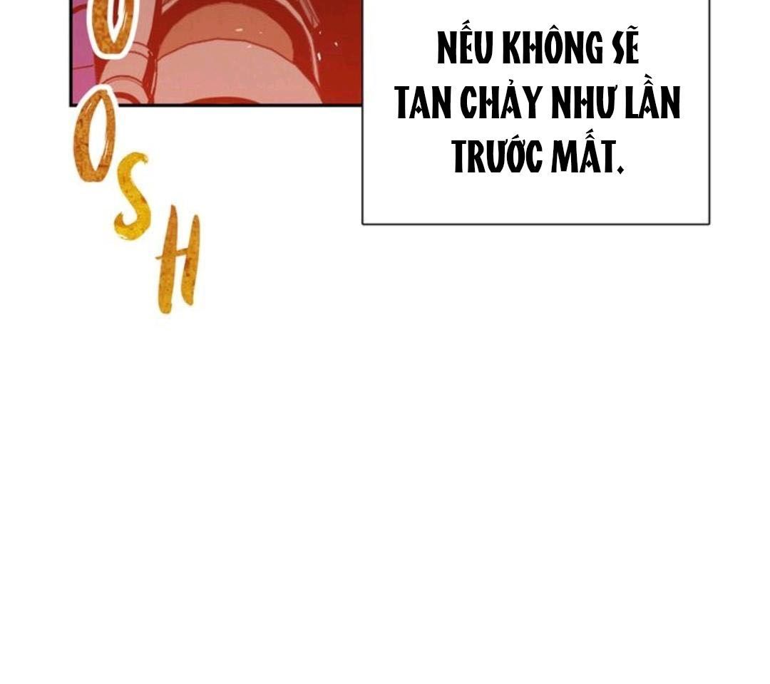 Chiến Binh Xương Trắng Thất Thủ Chapter 18 - Trang 2