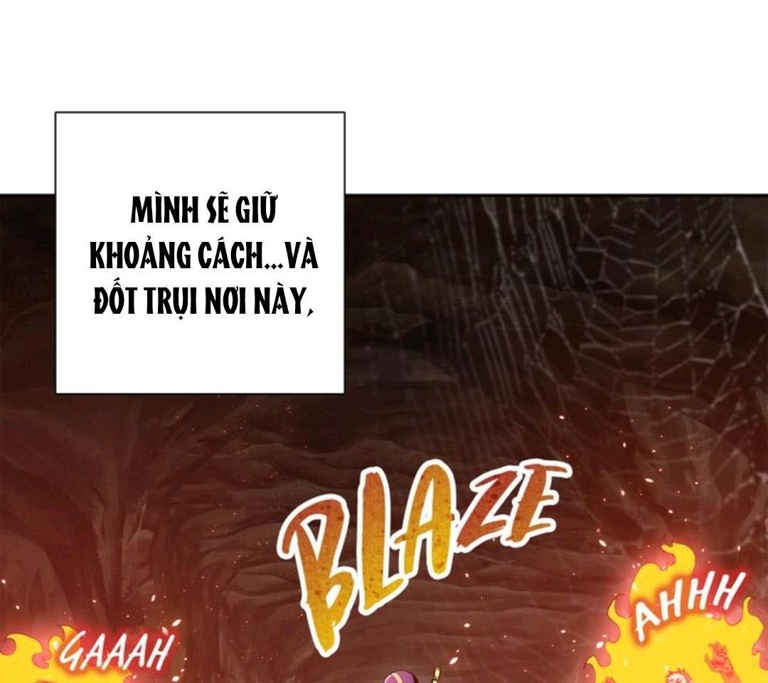 Chiến Binh Xương Trắng Thất Thủ Chapter 18 - Trang 2