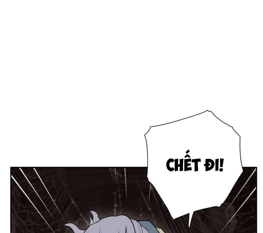 Chiến Binh Xương Trắng Thất Thủ Chapter 18 - Trang 2