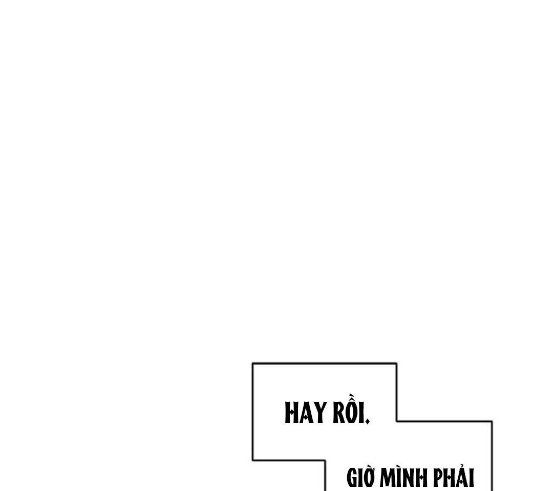 Chiến Binh Xương Trắng Thất Thủ Chapter 18 - Trang 2