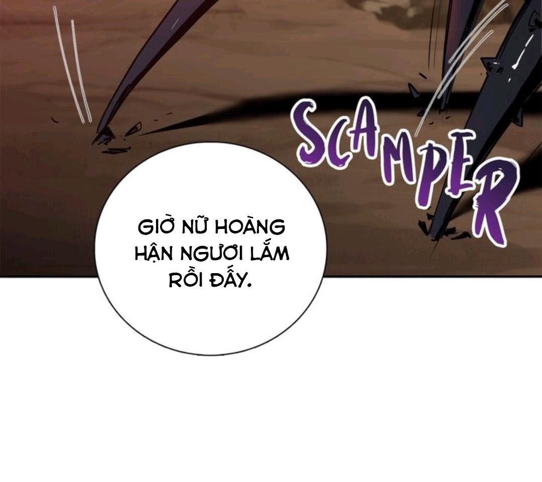 Chiến Binh Xương Trắng Thất Thủ Chapter 18 - Trang 2