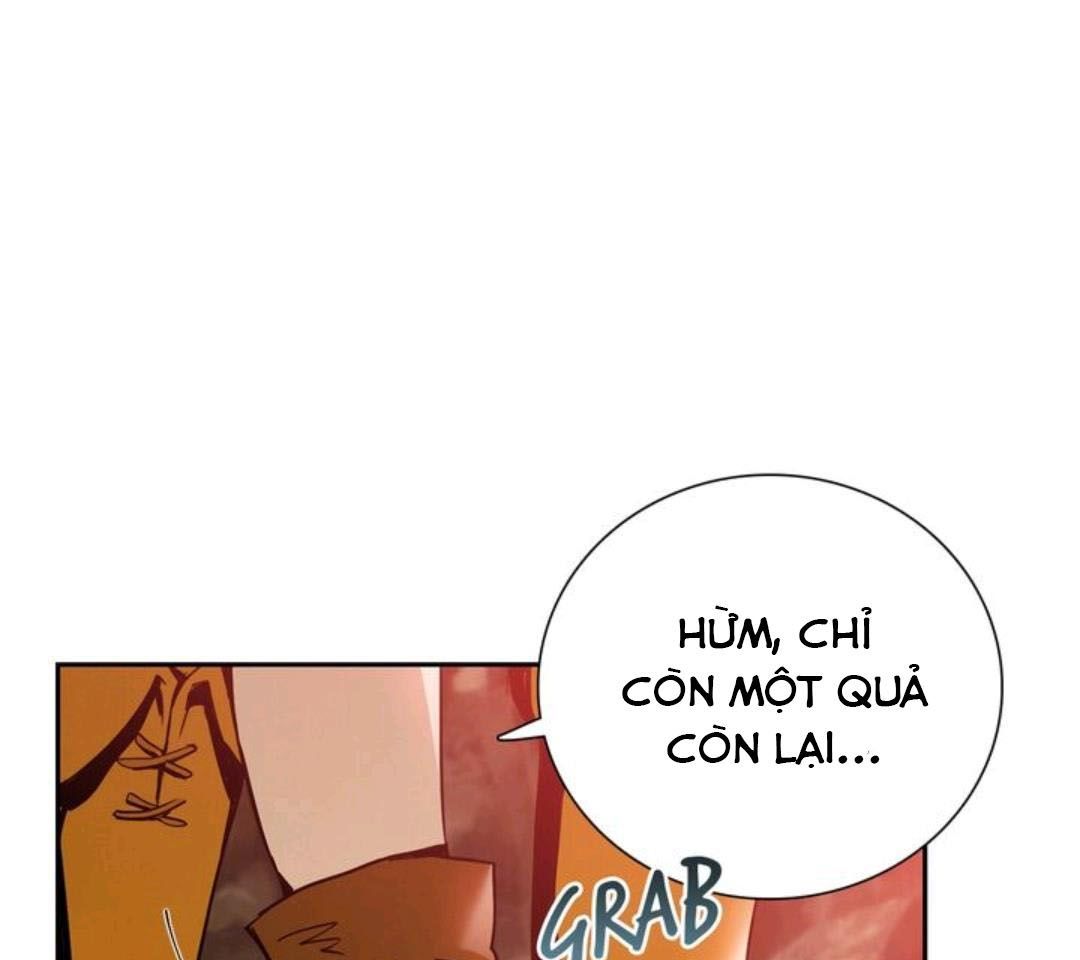 Chiến Binh Xương Trắng Thất Thủ Chapter 18 - Trang 2