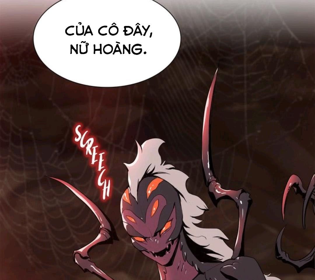 Chiến Binh Xương Trắng Thất Thủ Chapter 18 - Trang 2