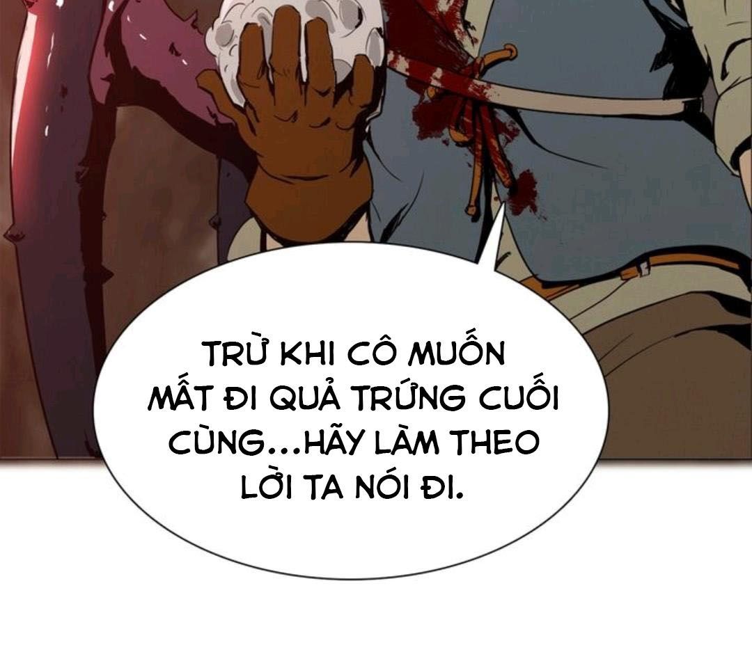 Chiến Binh Xương Trắng Thất Thủ Chapter 18 - Trang 2