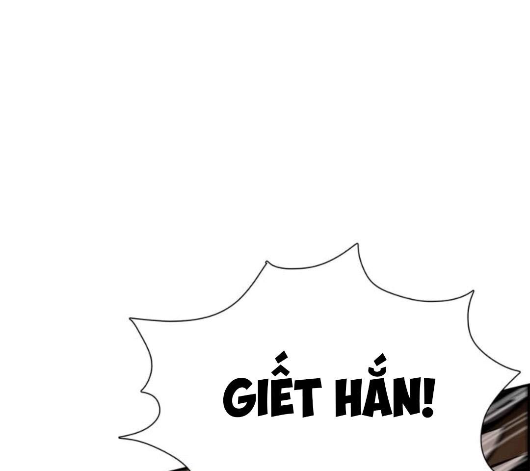 Chiến Binh Xương Trắng Thất Thủ Chapter 18 - Trang 2