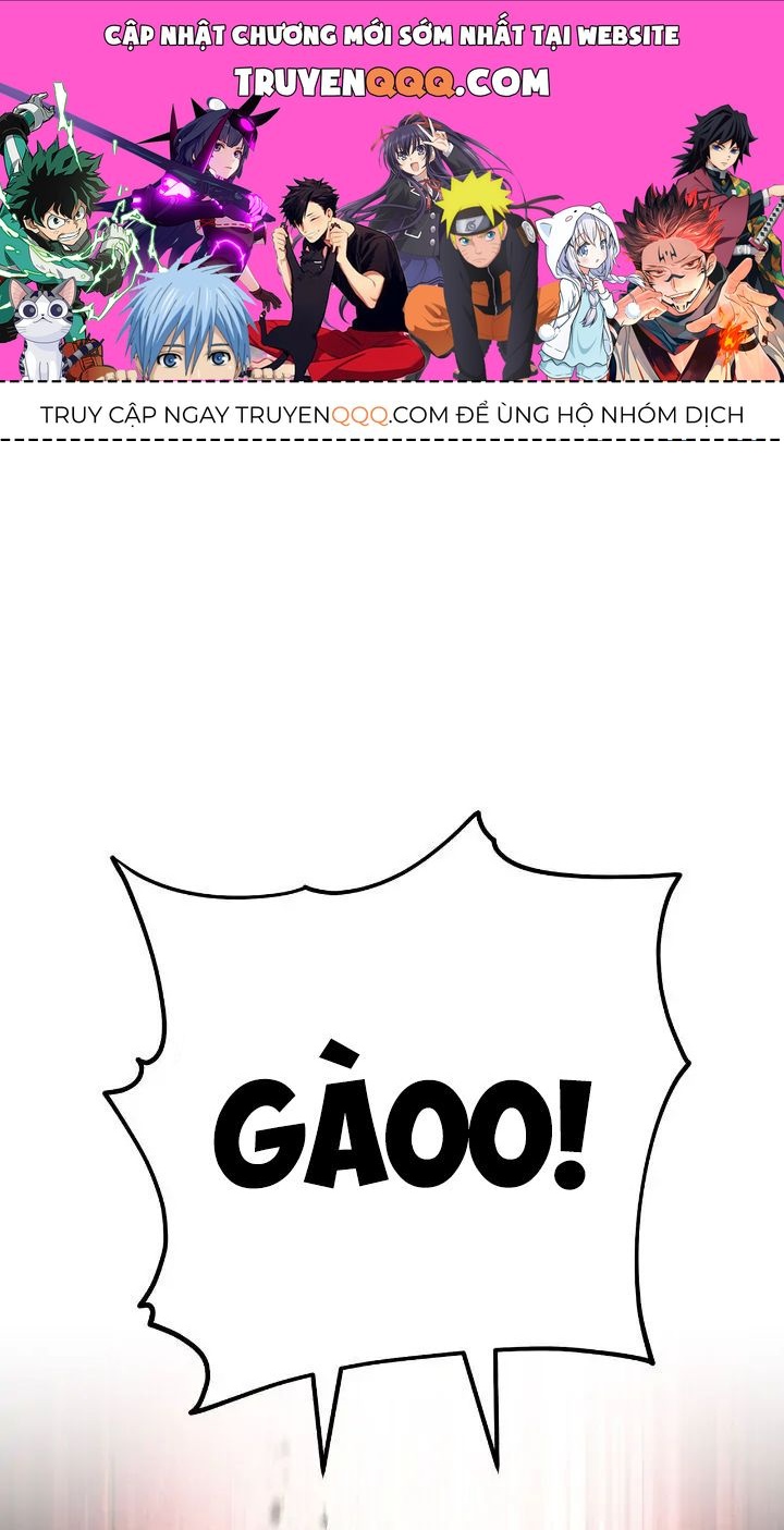 Chiến Binh Xương Trắng Thất Thủ Chapter 180 - Trang 2