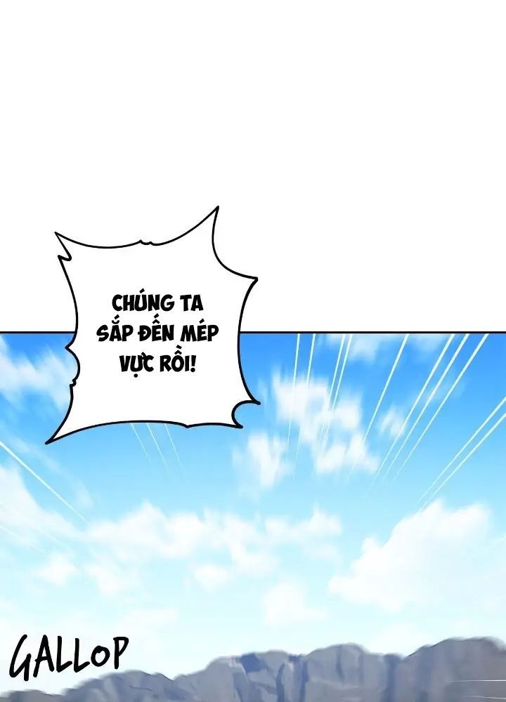 Chiến Binh Xương Trắng Thất Thủ Chapter 180 - Trang 2