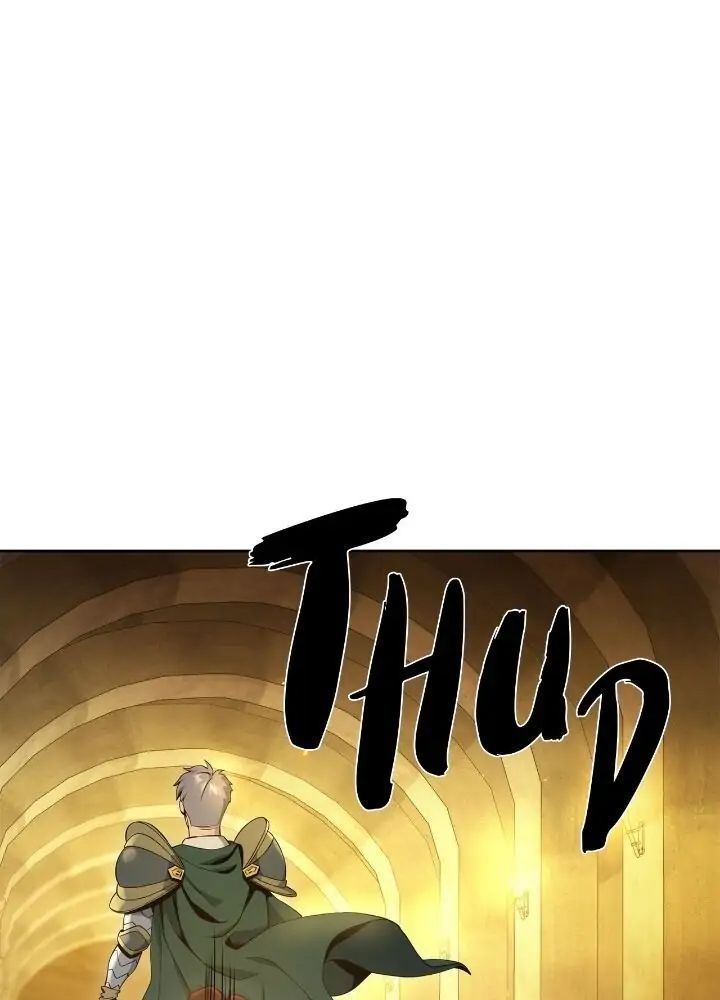 Chiến Binh Xương Trắng Thất Thủ Chapter 180 - Trang 2