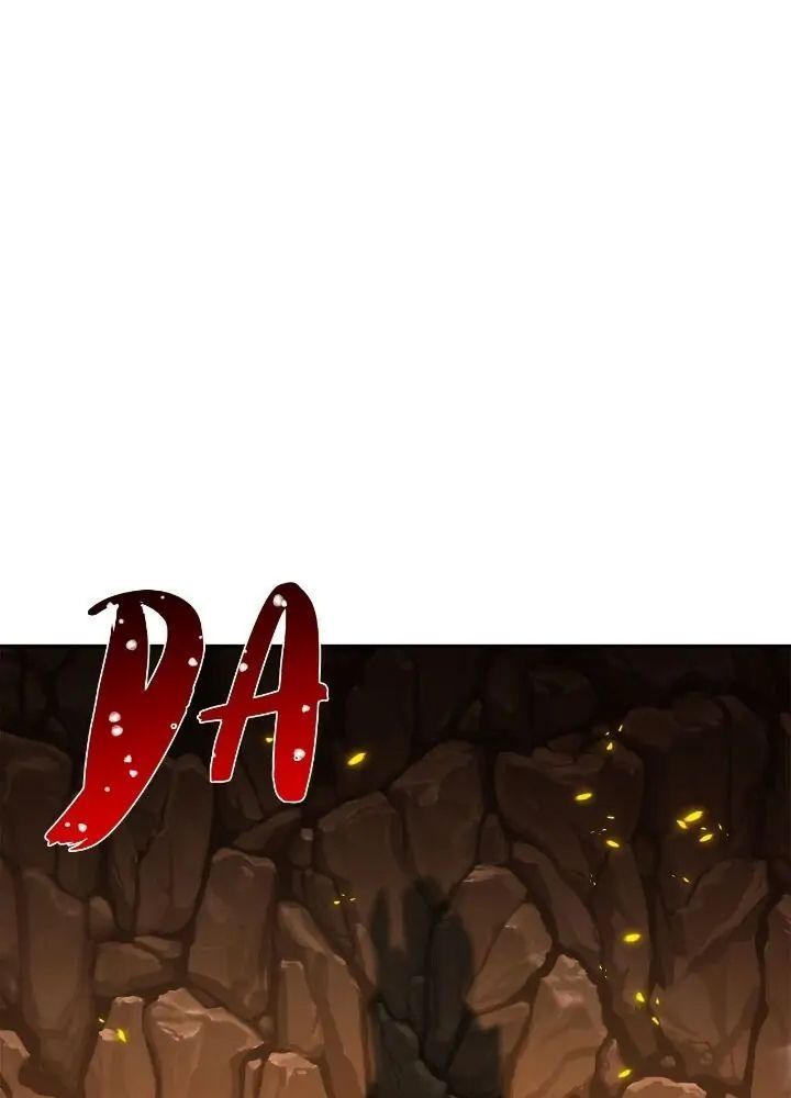 Chiến Binh Xương Trắng Thất Thủ Chapter 180 - Trang 2