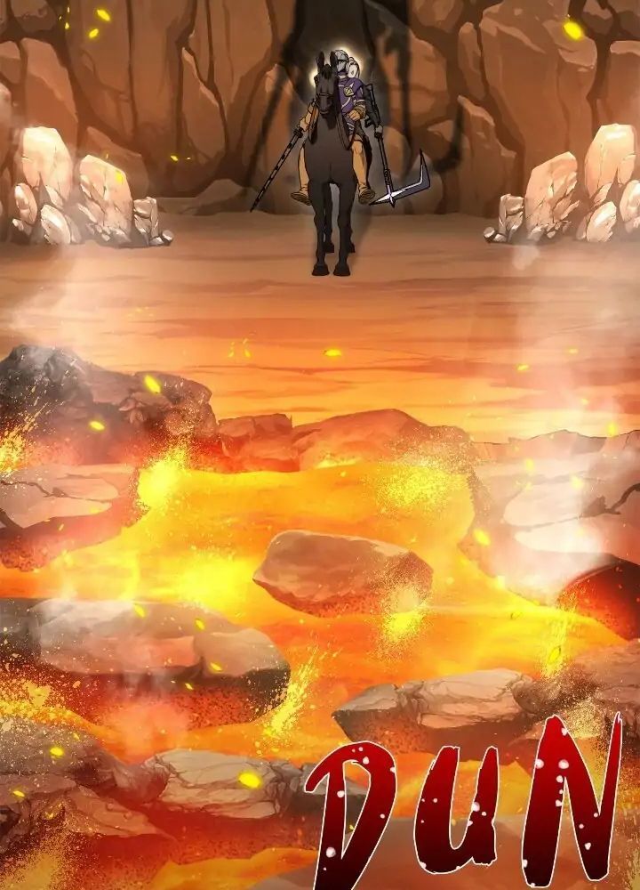 Chiến Binh Xương Trắng Thất Thủ Chapter 180 - Trang 2