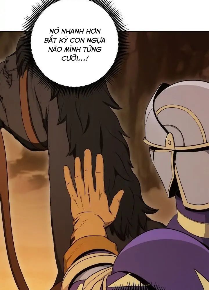 Chiến Binh Xương Trắng Thất Thủ Chapter 180 - Trang 2