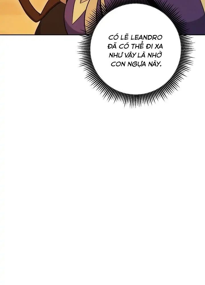 Chiến Binh Xương Trắng Thất Thủ Chapter 180 - Trang 2