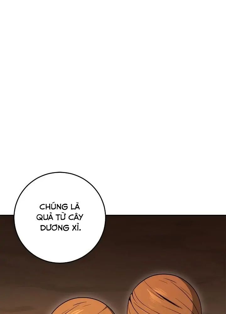 Chiến Binh Xương Trắng Thất Thủ Chapter 180 - Trang 2