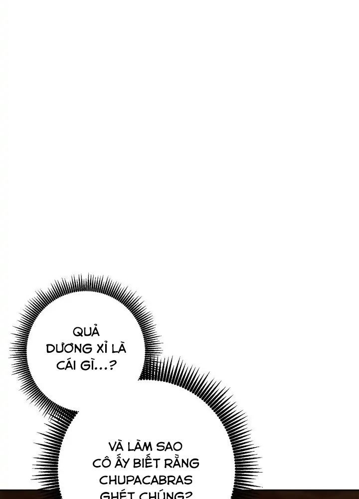 Chiến Binh Xương Trắng Thất Thủ Chapter 180 - Trang 2