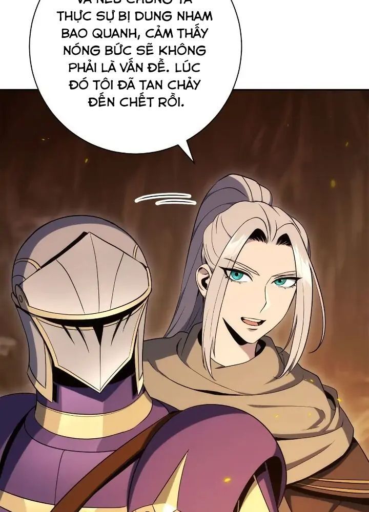 Chiến Binh Xương Trắng Thất Thủ Chapter 180 - Trang 2