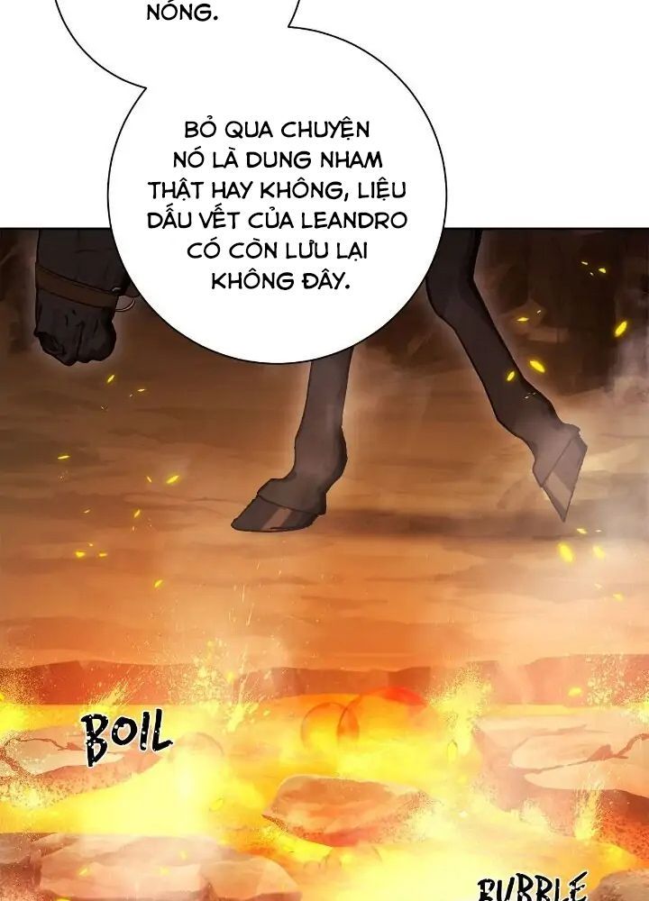 Chiến Binh Xương Trắng Thất Thủ Chapter 180 - Trang 2